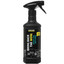 Очиститель Karcher RM 652 бутылка, 0.5 л, 1 шт
