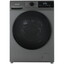 Стирально-сушильная машина Gorenje W2D2A164ADSS/C серый [стирка - 10 кг, сушка - 6 кг, фронтальная загрузка, отжим - 1400 об/мин, программ - 15, дозагрузка белья, пар, 56 дБ, 59.5 см x 84.5 см x 59 см - 62 см]
