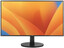 27" Монитор AOC 27B3HA2 черный [1920x1080@100 Гц, IPS, LED, 1300:1, 250 Кд/м², 178°/178°, HDMI 1.4, VGA (D-Sub), Adaptive-Sync]