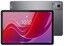 11" Планшет Lenovo Tab M11 Wi-Fi 128 ГБ серый + стилус [1920x1200, IPS, 8x2 ГГц, 4 ГБ, 7040 мА*ч, Android 13.x]