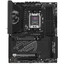 Материнская плата MSI MPG X870E CARBON WIFI [AM5, AMD X870E, 4xDDR5-5600 МГц, 3xPCI-Ex16, 4xM.2, Standard-ATX]