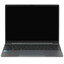 14" Ноутбук Acer Gadget E10 ETBook серый [английская/русская раскладка, 1920x1080, IPS, Intel Core i3-10100Y, ядра: 2 х 1.3 ГГц, RAM 8 ГБ, SSD 256 ГБ, Intel UHD Graphics, Windows 11 Home]
