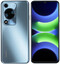 6.75" Смартфон HUAWEI nova Y72S 256 ГБ голубой [ядер - 8x(2.4 ГГц), 8 ГБ, 2 SIM, IPS, 1600x720, камера 50+2 Мп, NFC, 4G, GPS, 6000 мА*ч]
