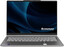 14" Ноутбук Lenovo Yoga 7 2-in-1 14ILL10 серый [английская/русская раскладка, 1920x1200, OLED, Intel Core Ultra 7 256V, ядра: 4 х 2.2 ГГц, RAM 16 ГБ, SSD 1000 ГБ, Intel Arc Graphics, без ОС]