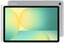 10.9" Планшет Samsung Galaxy Tab S10 FE Wi-Fi 256 ГБ серебристый + стилус [2304x1440, IPS, 8x2.9 ГГц, 12 ГБ, 8000 мА*ч, Android 15.x]
