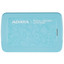2 ТБ Внешний HDD ADATA HC300 ECO [AHC300E-2TU31-CGN] [2.5", USB 3.2 Gen 1 Type-A, зеленый]