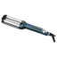 Щипцы для завивки волос Fakir SAPPHIRE LUXE WAG CURLING [зеленый, тройные, режимов - 10 шт, до 230 °C, керамическое покрытие]