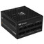 Блок питания Thermaltake Toughpower GF3 1350W [PS-TPD-1350FNFAGE-4] черный [1350 Вт, 80+ Gold, APFC, 24 pin, 4+4 pin, 8 pin CPU, 12 SATA, 16 pin (12VHPWR), 6 x 6+2 pin PCI-E]