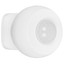 Датчик DEXP Smart SM-01Z [движения, Zigbee, питание - 3 В]
