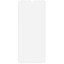 Защитное стекло Aceline для экрана POCO C40/ C55/ Xiaomi Redmi 10C/ 12C [2D, олеофобное покрытие, в комплекте: 1 шт]
