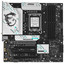 Материнская плата MSI B860M GAMING PLUS WIFI [LGA 1851, Intel B860, 4xDDR5-6400 МГц, 4xPCI-Ex16, 3xM.2, Micro-ATX]