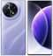 6.78" Смартфон Tecno CAMON 30S 256 ГБ фиолетовый [ядер - 8x(2.2 ГГц), 8 ГБ, 2 SIM, AMOLED, 2436x1080, камера 50+2 Мп, NFC, 4G, GPS, 5000 мА*ч]
