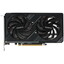 Видеокарта GIGABYTE GeForce RTX 5060 WINDFORCE MAX OC [GV-N5060WF2MAX OC-8GD] [PCIe 5.0, GPU 2280 МГц, 8 ГБ GDDR7, 128 бит, 3 x DisplayPort, HDMI]