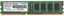 Оперативная память Patriot Signature [PSD34G160081] 4 ГБ [DDR3, 4 ГБx1 шт, 1600 МГц, 11(CL)-11-11-28]
