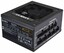 Блок питания LIAN LI SP750 [G89.SP750B.00EU] черный [750 Вт, 80+ Gold, APFC, 20+4 pin, 2 x 4+4 pin CPU, 8 SATA, 3 x 6+2 pin PCI-E]