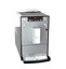 Кофемашина автоматическая Melitta Caffeo Solo & Milk E953-202 серый [исп. кофе - зерновой, 1450 Вт, 1.2 л]