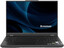 16" Ноутбук Lenovo Legion Y9000P серый [английская/русская раскладка, 2560x1600, IPS, Intel Core i9-14900HX, ядра: 8 +  16 х 2.2 ГГц + 1.6 ГГц, RAM 32 ГБ, SSD 1000 ГБ, GeForce RTX 4060 для ноутбуков, без ОС]