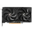 Видеокарта MSI GeForce RTX 5050 GAMING OC [RTX 5050 8G GAMING OC] [PCIe 5.0, GPU 2317 МГц, 8 ГБ GDDR6, 128 бит, 3 x DisplayPort, HDMI]