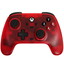 Геймпад проводной GameSir T7 красный [для PC, Xbox One, Xbox Series S, Xbox Series X, подключение - USB Type-A, виброотдача, питание от USB]
