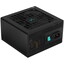 Готовые пользовательские сборки ПК с товаром DEEPCOOL PK800D | 5070431 ...