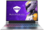 16" Ноутбук Machenike L16 Pro Stellar S серый [английская/русская раскладка, 2560x1600, IPS, Intel Core i7-13650HX, ядра: 6 +  8 х 2.6 ГГц + 1.9 ГГц, RAM 16 ГБ, SSD 1000 ГБ, GeForce RTX 4070 для ноутбуков, 8 ГБ, без ОС]