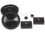 Компонентная акустическая система JBL GX608C [полос - 2 шт, 70 Вт,  50 Гц - 21000 Гц, 2.3Ω, 92 дБ]