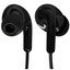 Проводные наушники Xiaomi Type-C Earphones  черный 2024 [внутриканальные, проводной, кабель - 1.2 м, IP54, 32Ω]