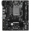 Материнская плата Biostar H610MHD D5 [LGA 1700, Intel H610, 2xDDR5-5600 МГц, 1xPCI-Ex16, 1xM.2, Micro-ATX]
