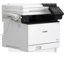 МФУ лазерное Canon i-SENSYS MF754Cdw [цветная печать, A4, 1200x1200 dpi, ч/б - 33 стр/мин (A4), АПД, факс, Ethernet (RJ-45), USB, Wi-Fi]