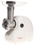 Мясорубка электрическая Moulinex HV2 ME209139 белый [1400 Вт, 1.7 кг/мин, корпус - пластик, лоток - пластик]