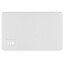 1 ТБ Внешний HDD Netac K338 [NT05K338N-001T-30SL] [2.5", USB 3.2 Gen 1 Type-A, серебристый]