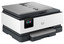МФУ струйное HP OfficeJet Pro 8123 [цветная печать, A4, 4800x1200 dpi, ч/б - 20 стр/мин (A4), АПД, Ethernet (RJ-45), USB, Wi-Fi]