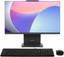 23.8" Моноблок Lenovo IdeaCentre AIO 24IRH9 [F0HN00KSRU] [Intel Core i5-13420H, 4 x 2.1 ГГц + 4 x 1.5 ГГц, IPS, 1920x1080, 16 ГБ DDR5, SSD 512 ГБ, клавиатура, мышь, без ОС]