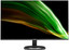 27" Монитор Acer R272Eymix серый [1920x1080@100 Гц, IPS, LED, 1 мс, 1000:1, 250 Кд/м², 178°/178°, HDMI 1.4, VGA (D-Sub), AMD FreeSync]