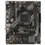 Материнская плата ASUS PRIME A520M-R [AM4, AMD A520, 2xDDR4-3200 МГц, 1xPCI-Ex16, 1xM.2, Micro-ATX]