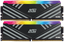 Оперативная память AGI TURBOSPRINT UD858 RGB [AGI6ASJ16UD858-DC] 32 ГБ [DDR5, 16 ГБx2 шт, 6000 МГц, 30(CL)]