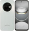 6.67" Смартфон Tecno SPARK 30C 128 ГБ белый [ядер - 8x(2 ГГц), 4 ГБ, 2 SIM, IPS, 1600x720, камера 48+0.08 Мп, NFC, 4G, GPS, 5000 мА*ч]
