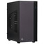 ПК DEXP Atlas H482 [Intel Core i5-12400, 6 x 2.5 ГГц, 16 ГБ DDR4, SSD 512 ГБ, без ОС, 1 x HDMI, 1 x VGA (D-Sub), Intel H610, блок питания - 350 Вт]