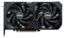 Видеокарта MSI GeForce RTX 5070 SHADOW 2X [RTX 5070 12G SHADOW 2X] [PCIe 5.0, GPU 2330 МГц, 12 ГБ GDDR7, 192 бит, 3 x DisplayPort, HDMI]