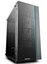 Корпус Miditower Deepcool MATREXX 55 ADD-RGB, USB3.0, Black, Window, без БП [Mid-Tower]