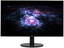 27" Монитор AOC 27B3CA2 черный [1920x1080@100 Гц, IPS, LED, 1300:1, 250 Кд/м², 178°/178°, HDMI 1.4, USB Type-C, USB х2 шт, Adaptive-Sync]