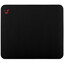 Коврик ARDOR GAMING GM-M Black&Red Heavy (M) черный [ткань, 350 мм x 300 мм x 4 мм]