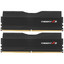 Оперативная память G.Skill Trident Z5 [F5-7200J3646F24GX2-TZ5K] 48 ГБ [DDR5, 24 ГБx2 шт, 7200 МГц, 36(CL)-46-46-115]