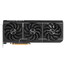 Видеокарта ASUS AMD Radeon 9070 PRIME OC Edition [PRIME-RX9070-O16G] [PCIe 5.0, GPU 2070 МГц, 16 ГБ GDDR6, 256 бит, 3 x DisplayPort, HDMI]