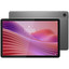 10.1" Планшет Lenovo Tab LTE 128 ГБ серый [1920x1200, IPS, 8x2 ГГц, 4 ГБ, 5100 мА*ч, Android 14.x]
