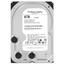 6 ТБ Жесткий диск WD Purple Surveillance [WD63PURU] [SATA III, 6 Гбит/с, 5400 об/мин, кэш память - 256 МБ]