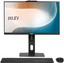 23.8" Моноблок MSI Modern AM242TP 1M-1026XRU [9S6-AE0721-1468] [Intel Core 5 120U, 2 x 1.4 ГГц + 8 x 0.9 ГГц, IPS, 1920x1080, 16 ГБ DDR5, SSD 512 ГБ, клавиатура, без ОС]