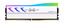 Оперативная память Silicon Power XPOWER Storm RGB [SP016GXLWU60AFSL] 16 ГБ [DDR5, 16 ГБx1 шт, 6000 МГц, 30(CL)-38-38-96]