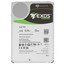 LFF (3.5") Серверный HDD Seagate Exos X24 [SATA III, 12 ТБ, 7200 об/мин, 512 МБ]
