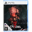 Игра The 9th Charnel (PS5) [18+, выживание, экшн, дата выхода: 30.01.2026, язык озвучки: английский, стандартное издание]